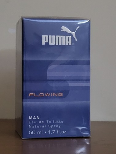 Herren parfum puma - herren,