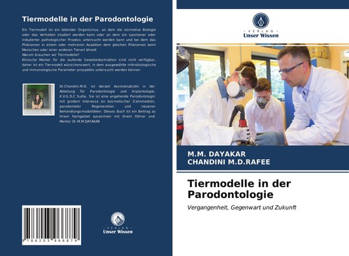 Tiermodelle der - tiermodelle, in