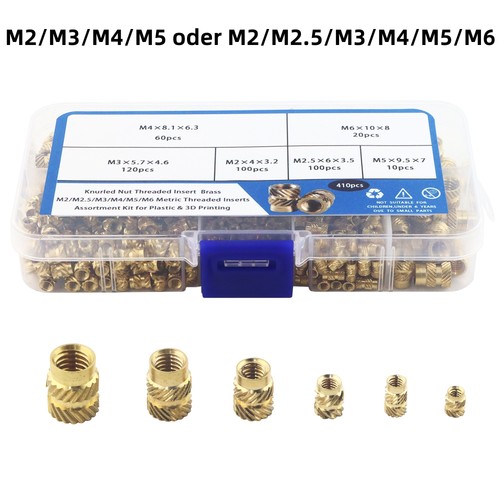 M2 m6 - -,