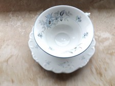 Schumann-BAVARIA 1918-1929 mit