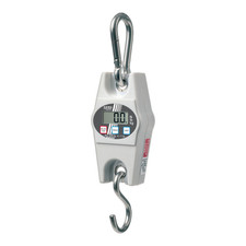 KERN & Sohn Hängewaage Waage