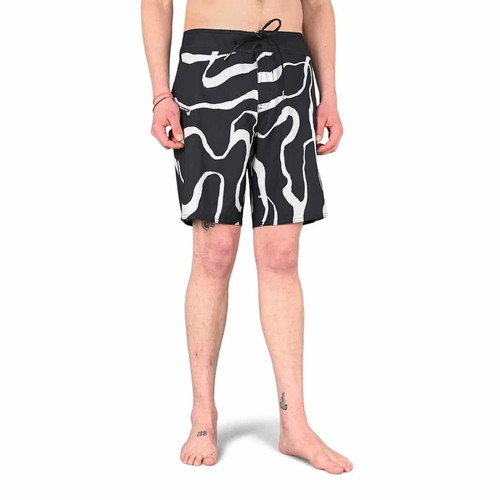 Volcom blind lines - volcom,