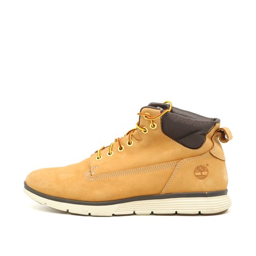 Timberland herren a191i - timberland,
