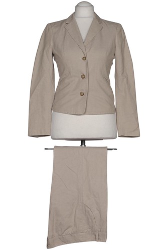 Mexx anzug damen kostüm - mexx, set
