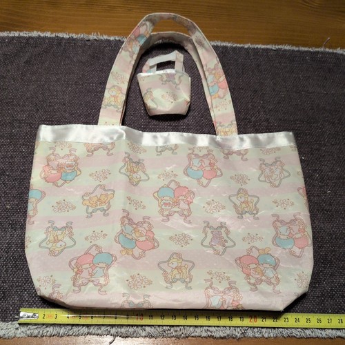 Little twin stars sanrio - 2,