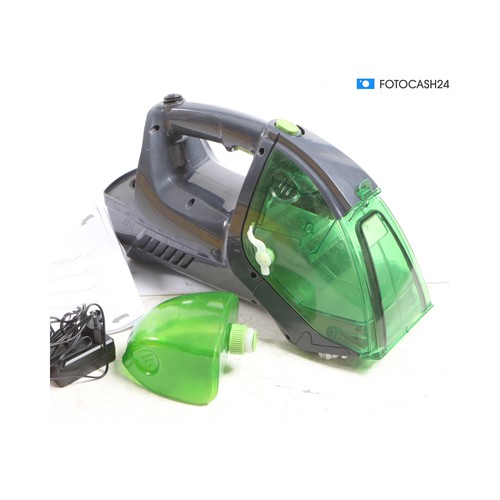 Cleanmaxx polster - cleanmaxx, polster-