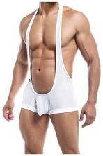 Joe Snyder M/31-33" Sexy