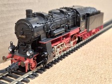 Fleischmann H0 944156 BR 56