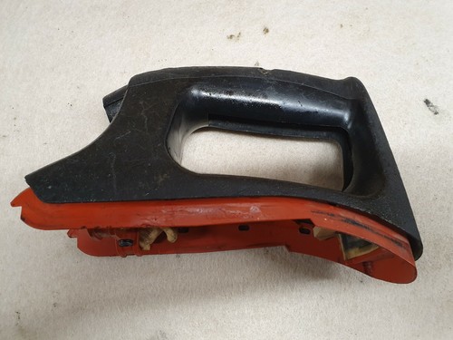 Original hilti avr - original, 40