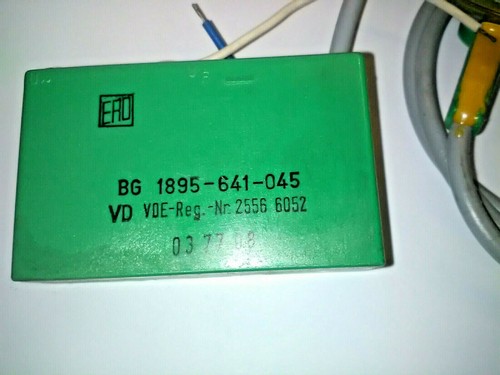 1895 641 045 multiplikator - 1895-641-045,