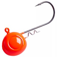 Savage Gear Rattling Jighead