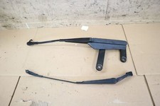 VW Touareg 7L Scheibenwischer Vorne rechts links 7L5955408E 7L5955407D =J