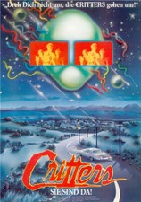 Original Kinoplakat/Filmposter