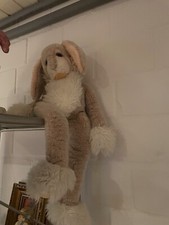 Steiff lulac - steiff,