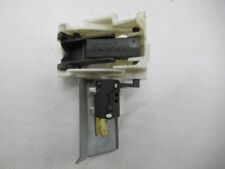 Türschloss Türverriegelung Spülmaschine Aeg Ikea Teil EG-380670   ANC 1113150-61