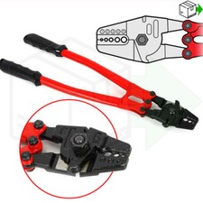 NEU Stahldrahtseil Bank