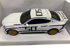Original RC BMW 3.0 CSL