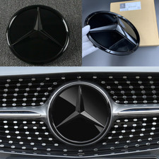 Für Mercedes-Benz 2012-2018