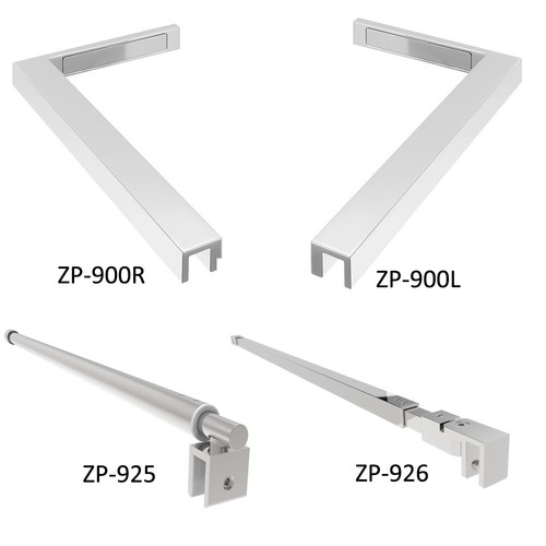 Stabilisierungsstange