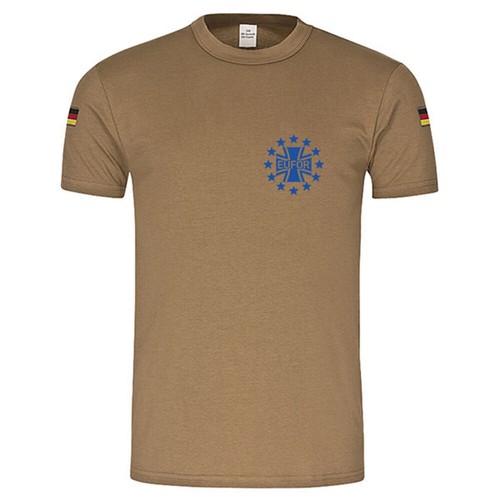Eufor sterne european union - sterne,