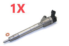 Einspritzdüse 0445110523 35062015F passend für Jeep Grand Cherokee Maserati L189