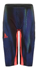 Adidas adizero herren fsm - adidas,