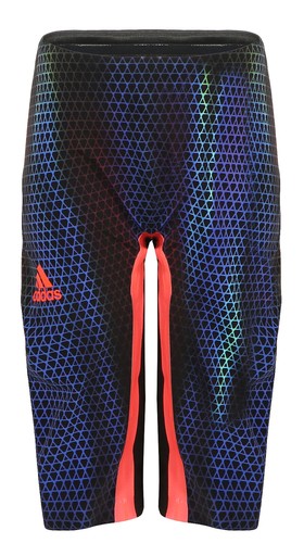 Adidas adizero herren - adidas,
