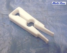 APRILIA SR 50 DiTech Scarabeo DiTech Montage Dichtung Einspritzeinheit Werkzeug 