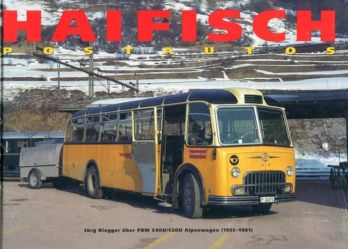 Jürg biegger haifisch - biegger:,