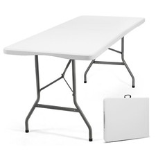 150cm Buffettisch Tisch