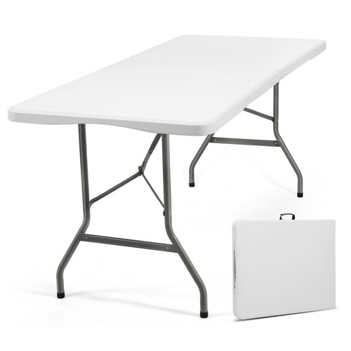 150cm buffettisch tisch - 150cm,