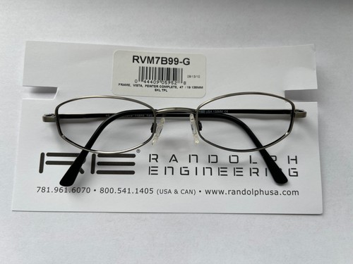 Brillengestell randolph - us,