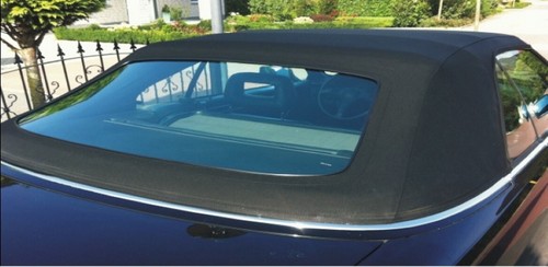 Audi verdeck mit - 80,