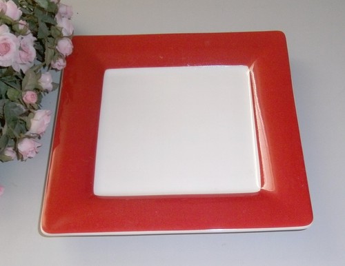 Villeroy boch wonderful - villeroy,