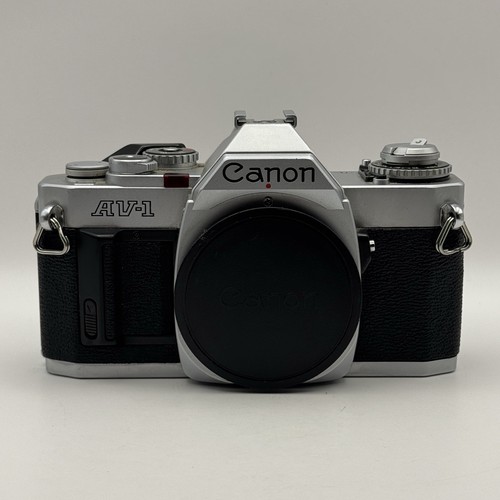 Canon defekt 649a - defekt, #649a