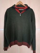 Doris Hartwich Schurwolle