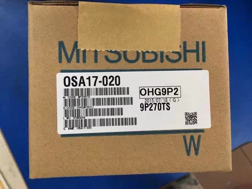 Mitsubishi osa17 020 - mitsubishi, osa17-020