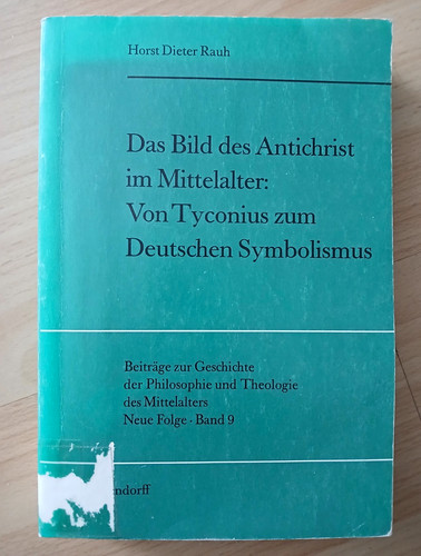 Aschendorff münster horst - aschendorff,