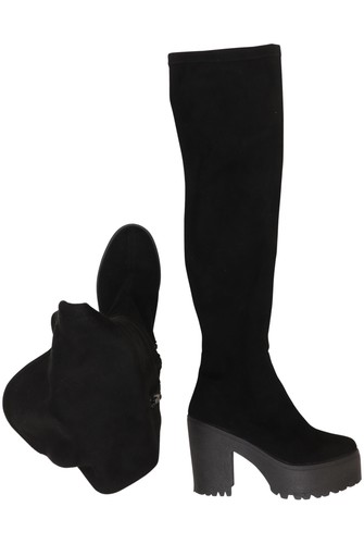 Sacha stiefel damen - stiefel,