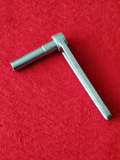 Facom P 32 Tool Spezialwerkzeug P32 KFZ Spezialwerkzeug Facom Steckschlüssel 