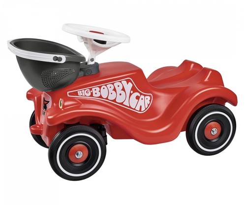 Big spielwarenfabrik 800056499 - big,