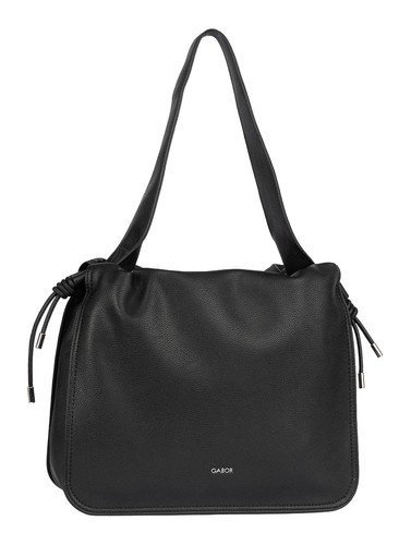 Gabor rhea hobo bag - bag, m