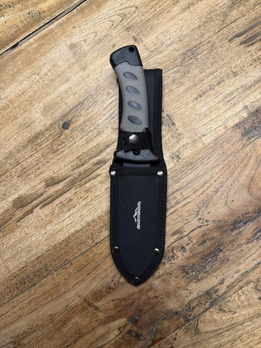 Adventuridge outdoor messer - outdoor,