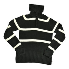 Polo Jeans Pullover Gr. M