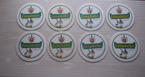 Vintage königsbacher - vintage,