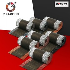 Firstrolle Vent-Roll