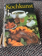 Kochkunst, Lukullisches von A