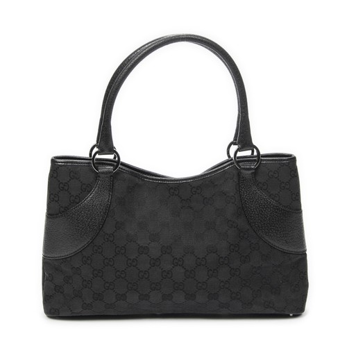 Gucci horizontal jacquard - horizontal,