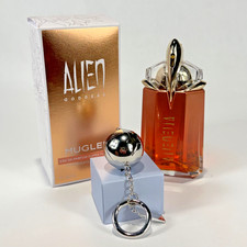 Mugler Alien Goddess Eau De