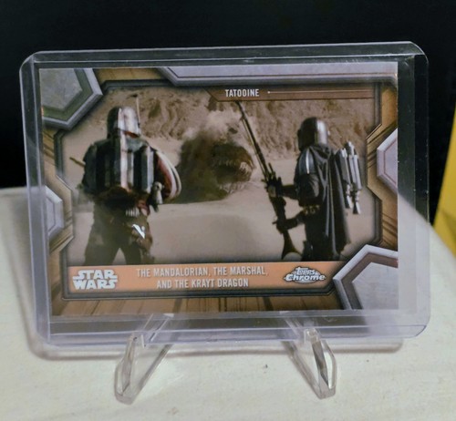 2025 topps star wars - 2025,